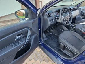 Pachet Drumuri Grele, 4 x 4, TVA Deductibil, Leasing, Credit, Garantie 1 An - imagine 11