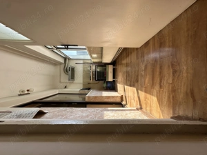 Apartament 2 camere, ultracentral - imagine 10