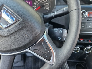 Pachet Drumuri Grele, 4 x 4, TVA Deductibil, Leasing, Credit, Garantie 1 An - imagine 7