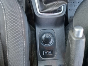 Pachet Drumuri Grele, 4 x 4, TVA Deductibil, Leasing, Credit, Garantie 1 An - imagine 12