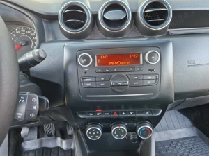 Pachet Drumuri Grele, 4 x 4, TVA Deductibil, Leasing, Credit, Garantie 1 An - imagine 8