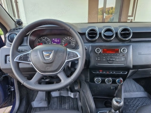 Pachet Drumuri Grele, TVA Deductibil, Leasing, Credit, Garantie 1 An - imagine 8