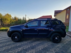 Pachet Drumuri Grele, 4 x 4, TVA Deductibil, Leasing, Credit, Garantie 1 An - imagine 14