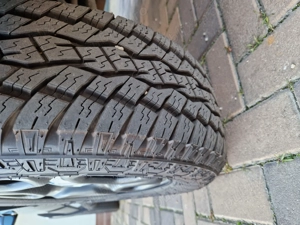 Pachet Drumuri Grele, 4 x 4, TVA Deductibil, Leasing, Credit, Garantie 1 An - imagine 20