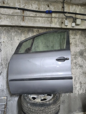 Piese Mercedes A 170  - imagine 2