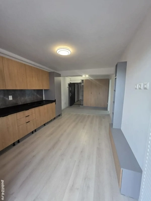 Vand apartamente cu 1,2 sau 3 camere bloc nou