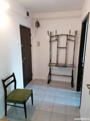 De inchiriat apartament 2 camere,Cantemir-Podu de Piatra - imagine 5