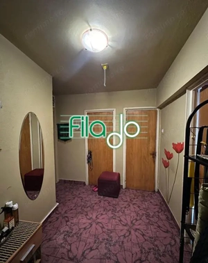 Apartament 3 camere Dristor, Camil Ressu - imagine 4