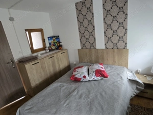 Închiriez cabana la Rastolita - imagine 5