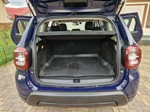 Pachet Drumuri Grele, 4 X 4. TVA Deductibil, Leasing, Credit, Garantie 1 An - imagine 15