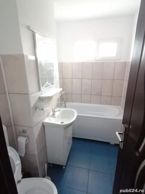 De inchiriat apartament 2 camere,Cantemir-Podu de Piatra - imagine 8