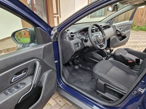 Pachet Drumuri Grele, 4 X 4. TVA Deductibil, Leasing, Credit, Garantie 1 An - imagine 10