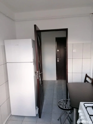 De inchiriat apartament 2 camere,Cantemir-Podu de Piatra - imagine 7