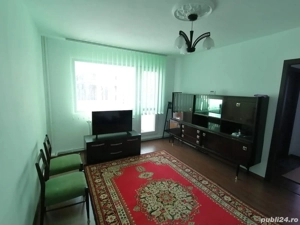 De inchiriat apartament 2 camere,Cantemir-Podu de Piatra - imagine 3