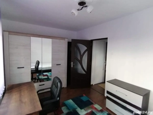 De inchiriat apartament 2 camere,Cantemir-Podu de Piatra