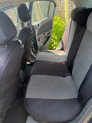 Vând Opel Corsa  - imagine 8