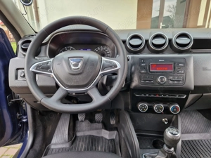 Pachet Drumuri Grele, 4 X 4. TVA Deductibil, Leasing, Credit, Garantie 1 An - imagine 7