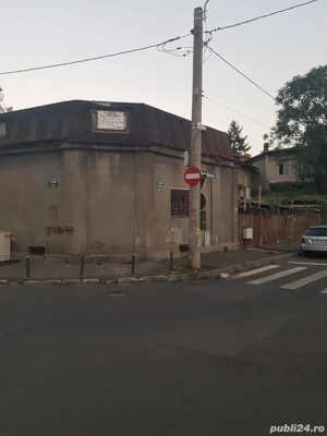 Casă de vânzare în București  - imagine 3