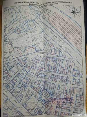 Casă de vânzare în București  - imagine 4