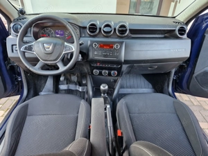 Pachet Drumuri Grele, TVA Deductibil, Leasing, Credit, Garantie 1 An - imagine 6