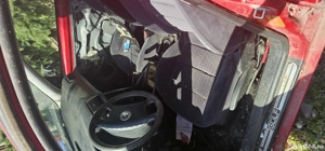 Vând tot ce se vede  - imagine 3