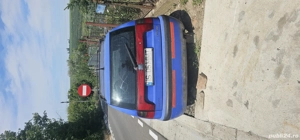 Vând tot ce se vede  - imagine 5