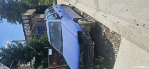 Vând tot ce se vede  - imagine 4