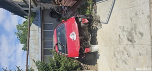 Vând tot ce se vede  - imagine 2