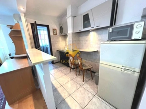 1 camera, modern, Semicentral, Somesului, AC, Bosch, NTT DATA - imagine 4 1 camera, modern, Semicentral, Somesului, AC, Bosch, NTT DATA - imagine 4