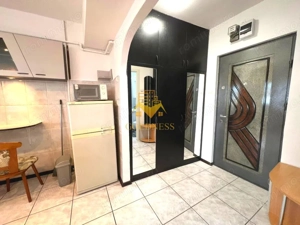 1 camera, modern, Semicentral, Somesului, AC, Bosch, NTT DATA - imagine 6 1 camera, modern, Semicentral, Somesului, AC, Bosch, NTT DATA - imagine 6