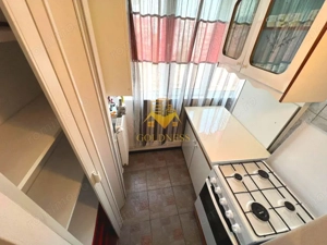 1 camera, modern, Semicentral, Somesului, AC, Bosch, NTT DATA - imagine 7 1 camera, modern, Semicentral, Somesului, AC, Bosch, NTT DATA - imagine 7