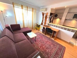 1 camera, modern, Semicentral, Somesului, AC, Bosch, NTT DATA