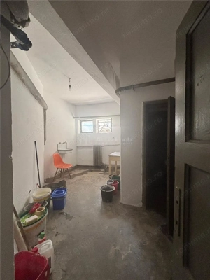 Spatiu Depozitare, Demisol, Ultracentral, Banca Nationala - imagine 2 Spatiu Depozitare, Demisol, Ultracentral, Banca Nationala - imagine 2