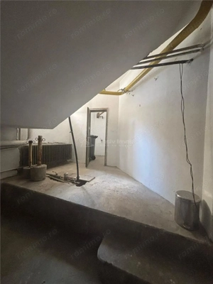 Spatiu Depozitare, Demisol, Ultracentral, Banca Nationala - imagine 5 Spatiu Depozitare, Demisol, Ultracentral, Banca Nationala - imagine 5