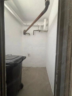 Spatiu Depozitare, Demisol, Ultracentral, Banca Nationala - imagine 8 Spatiu Depozitare, Demisol, Ultracentral, Banca Nationala - imagine 8