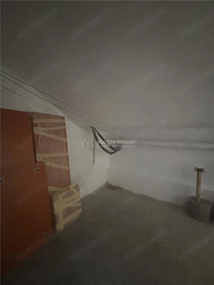 Spatiu Depozitare, Demisol, Ultracentral, Banca Nationala - imagine 6 Spatiu Depozitare, Demisol, Ultracentral, Banca Nationala - imagine 6