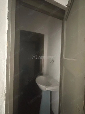 Spatiu Depozitare, Demisol, Ultracentral, Banca Nationala - imagine 3 Spatiu Depozitare, Demisol, Ultracentral, Banca Nationala - imagine 3