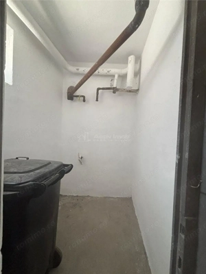 Spatiu Depozitare, Demisol, Ultracentral, Banca Nationala - imagine 7 Spatiu Depozitare, Demisol, Ultracentral, Banca Nationala - imagine 7