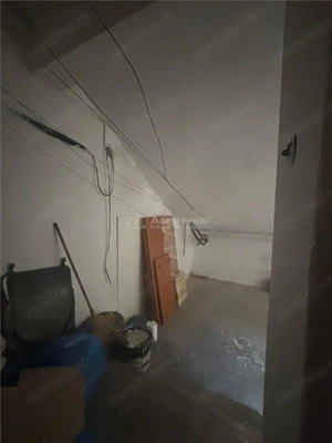 Spatiu Depozitare, Demisol, Ultracentral, Banca Nationala - imagine 4 Spatiu Depozitare, Demisol, Ultracentral, Banca Nationala - imagine 4