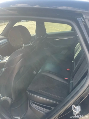 Bmw X6 M Pachet - imagine 5