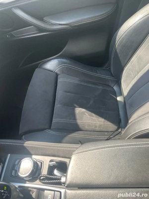 Bmw X6 M Pachet - imagine 6