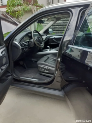 De Vânzare  - imagine 3