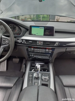 De Vânzare  - imagine 4