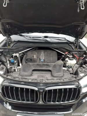 De Vânzare  - imagine 2