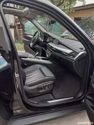 De Vânzare  - imagine 5