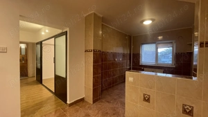 Apartament luminos 2 camere   Bd. 1 Decembrie 1918, Sector 3