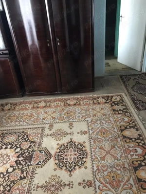 Apartament de vânzare  - imagine 2