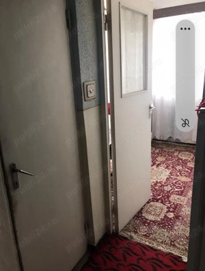 Apartament de vânzare  - imagine 3