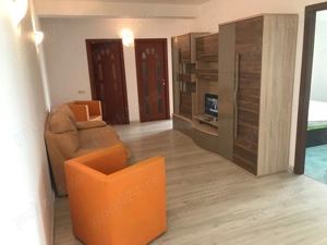 Proprietar, dau in chirie apartament 3 camere, 75mp