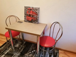 Complex  parter langa Facultatea de drept 220 euro